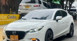 WhatsApp Image 2025-08-08 at 9.52.44 AM