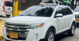 WhatsApp Image 2025-08-19 at 3.01.33 PM