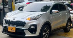 WhatsApp Image 2025-08-21 at 4.00.31 PM