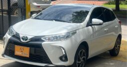 WhatsApp Image 2025-08-26 at 4.23.02 PM