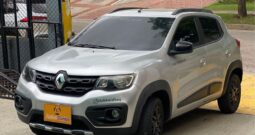 WhatsApp Image 2025-08-29 at 3.56.11 PM