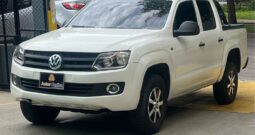 WhatsApp Image 2025-09-10 at 11.02.00 AM