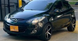 WhatsApp Image 2025-09-10 at 11.10.38 AM