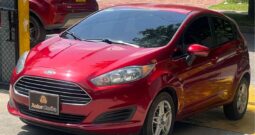 WhatsApp Image 2025-07-01 at 10.07.32 AM