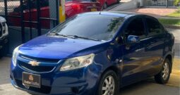 WhatsApp Image 2025-07-01 at 4.39.31 PM