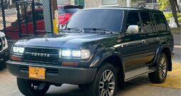 WhatsApp Image 2025-07-02 at 9.38.37 AM