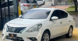 WhatsApp Image 2025-07-07 at 4.17.58 PM