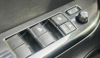 Toyota Hilux SRV 2020 lleno