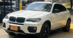 WhatsApp Image 2025-07-11 at 3.27.49 PM