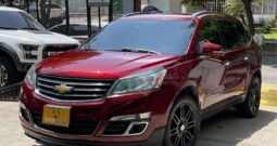 WhatsApp Image 2025-07-11 at 3.32.54 PM