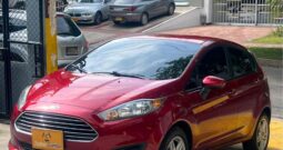 WhatsApp Image 2025-07-11 at 3.36.33 PM