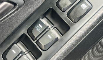 Hyundai Tucson IX35 2015 lleno