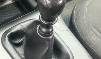 Hyundai Tucson IX35 2015 lleno