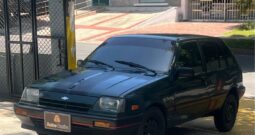 WhatsApp Image 2025-07-21 at 9.19.41 AM