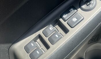 Kia Cerato Pro 2015 lleno