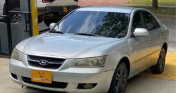 WhatsApp Image 2025-07-23 at 4.42.49 PM