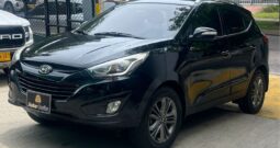 WhatsApp Image 2025-07-23 at 4.46.38 PM