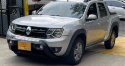 WhatsApp Image 2025-07-24 at 10.33.35 AM