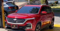 WhatsApp Image 2025-07-24 at 4.35.36 PM