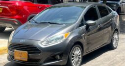 WhatsApp Image 2025-08-12 at 12.13.09 PM