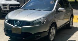 WhatsApp Image 2025-08-21 at 4.08.55 PM