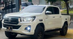 WhatsApp Image 2025-08-21 at 4.20.06 PM