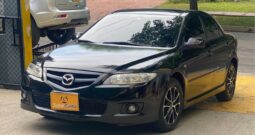 WhatsApp Image 2025-08-26 at 3.51.19 PM