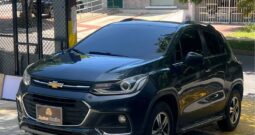 WhatsApp Image 2025-08-26 at 3.57.32 PM