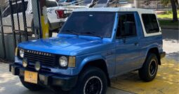 WhatsApp Image 2025-08-26 at 4.10.36 PM