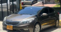 WhatsApp Image 2025-08-26 at 4.14.47 PM