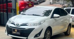 WhatsApp Image 2025-09-01 at 12.16.48 PM