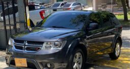 WhatsApp Image 2025-09-03 at 12.51.57 PM