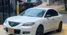 WhatsApp Image 2025-09-04 at 1.02.09 PM