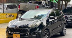 WhatsApp Image 2025-09-10 at 10.15.31 AM