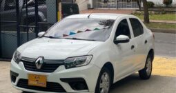 WhatsApp Image 2025-09-10 at 10.18.47 AM