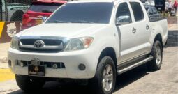 WhatsApp Image 2025-09-19 at 2.48.24 PM