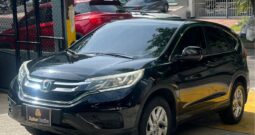 WhatsApp Image 2025-09-19 at 2.53.00 PM