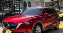 WhatsApp Image 2025-08-01 at 10.16.58 AM