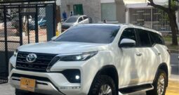 WhatsApp Image 2025-08-01 at 10.29.47 AM