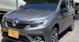 WhatsApp Image 2025-08-01 at 2.53.31 PM