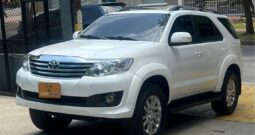 WhatsApp Image 2025-08-04 at 10.26.18 AM