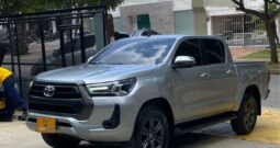 WhatsApp Image 2025-08-06 at 9.48.41 AM