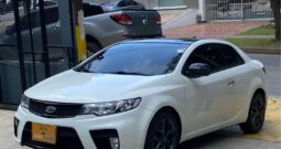 WhatsApp Image 2025-08-06 at 9.53.18 AM