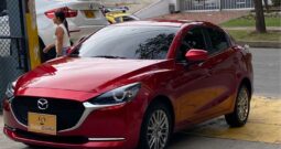 WhatsApp Image 2025-08-08 at 10.37.49 AM