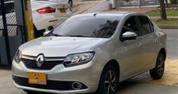 WhatsApp Image 2025-08-08 at 10.45.47 AM