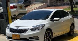 WhatsApp Image 2025-08-08 at 2.50.45 PM