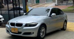 WhatsApp Image 2025-08-11 at 10.38.59 AM