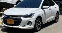 WhatsApp Image 2025-08-12 at 3.06.35 PM