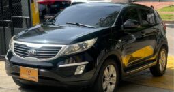 WhatsApp Image 2025-08-15 at 10.36.57 AM