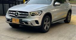 WhatsApp Image 2025-08-20 at 5.49.10 PM